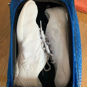 Varsity Cheer Sneakers